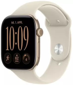 Apple Watch Series 12