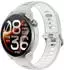 Coros Pace 4 Pro White Silicone