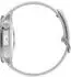 Coros Pace 4 Pro White Silicone
