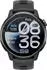 Coros Pace 4 Pro