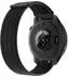Coros Pace 4 Pro Black Nylon