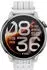 Coros Pace 4 Pro