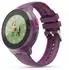 Hama Smartwatch für Kinder