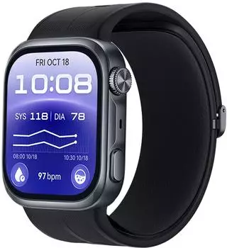 Huawei Watch D3