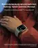 Huawei Watch D3 Black