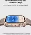 Huawei Watch D3 Black
