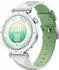 Huawei WATCH GT 7