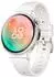 Huawei Watch 6