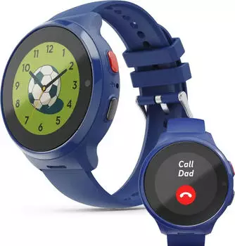 Hama Smartwatch f&uuml;r Kinder