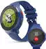 Hama Smartwatch für Kinder