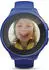 Hama Kinder-Smartwatch 1,19