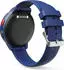 Hama Kinder-Smartwatch 1,19