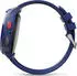 Hama Kinder-Smartwatch 1,19
