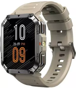Blackview W70PROKHAK