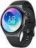 Huawei Watch 6