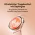 Huawei Watch 6