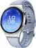 Huawei Watch 6