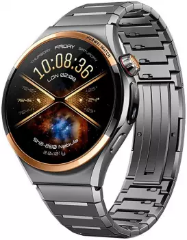 Huawei Watch 6 Pro