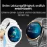 Huawei Watch 6 Pro 46mm Space Edition