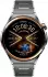 Huawei Watch 6 Pro 46mm Space Edition