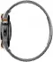 Huawei Watch 6 Pro 46mm Space Edition