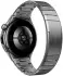 Huawei Watch 6 Pro 46mm Space Edition