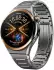 Huawei Watch 6 Pro