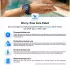 Huawei Watch 6 Pro 46mm Space Edition