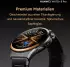 Huawei Watch 6 Pro 46mm Space Edition