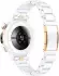 Huawei Watch 6 Pro