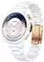 Huawei Watch 6 Pro