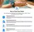 Huawei Watch 6 Pro