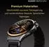 Huawei Watch 6 Pro