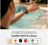 Huawei Watch 6 Pro