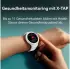 Huawei Watch 6 Pro