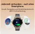 Huawei Watch 6 Pro