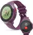 Hama Smartwatch für Kinder
