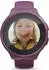 Hama Kinder-Smartwatch GPS, SOS, AMOLED 1,19