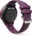 Hama Kinder-Smartwatch GPS, SOS, AMOLED 1,19
