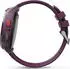 Hama Kinder-Smartwatch GPS, SOS, AMOLED 1,19
