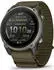 Garmin Enduro 4