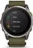 Garmin Enduro 4