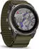 Garmin Enduro 4