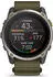Garmin Enduro 4