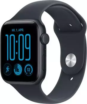 Apple Watch SE 3
