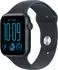Apple Watch SE 3