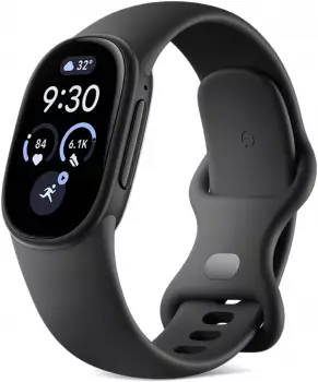Fitbit Edge