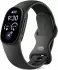 Fitbit Edge