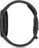 Fitbit Edge Obsidian/Matte Black