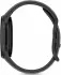 Fitbit Edge